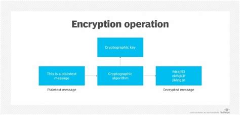 Password encryption is a crucial part of overall information security. The practice protects your login credentials, preventing malicious actors from impersonating you and accessing your sensitive information. Password encryption is responsible for securing online banking and financial services, government websites, and enterprise networks.